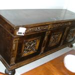 339 8053 Sideboard